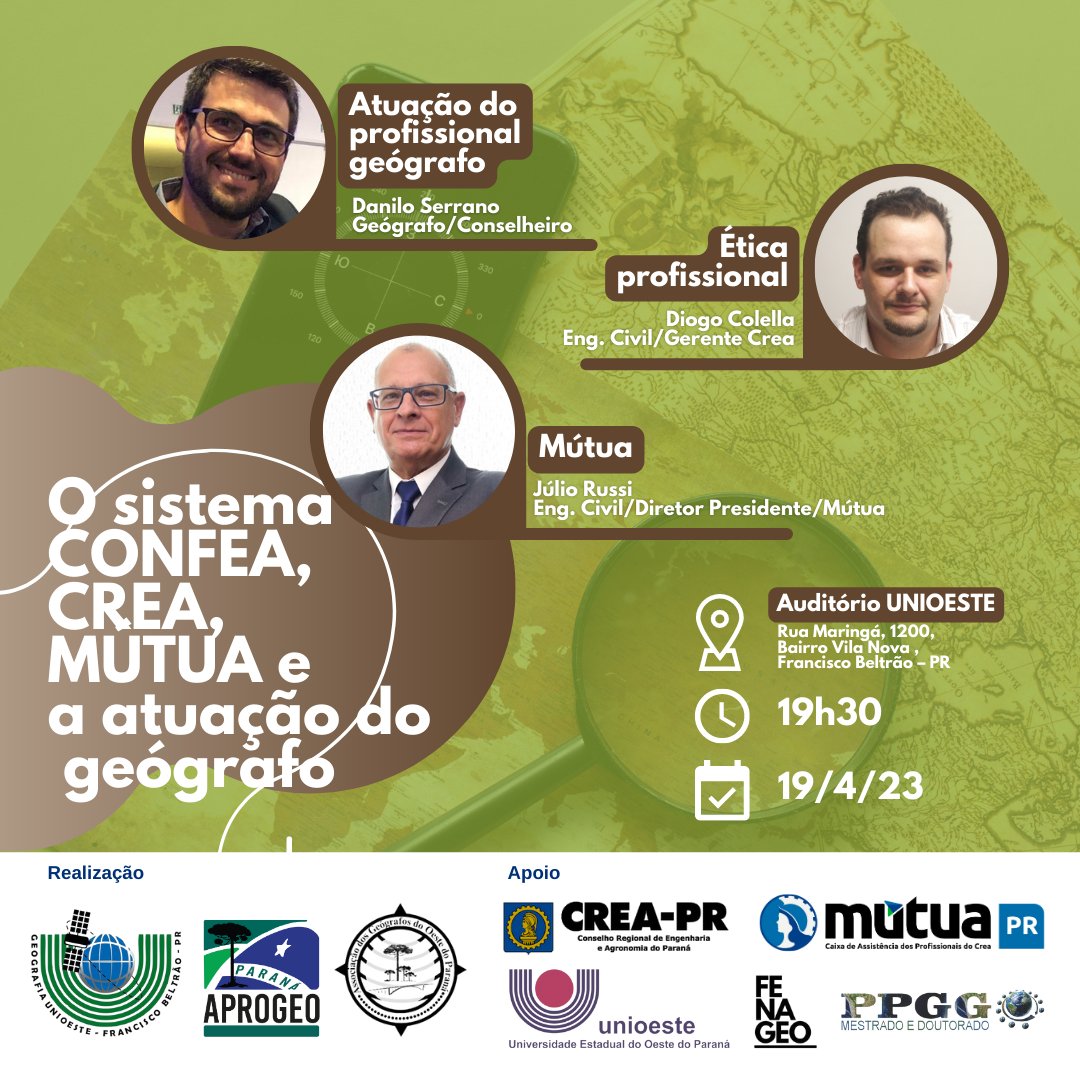 jorgecampelo's tweet photo. https://t.co/HnxRhDQOKL