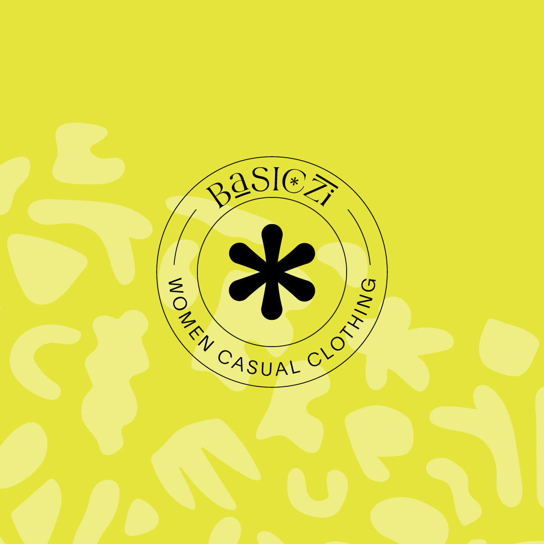 SaadeAgency's tweet photo. BasicZi Brand Identity | 2022
Women Casual Clothing

هویت برند بیسیک‌زی | ۱۴۰۱

#Saade #SaadeAgency
#BrandIdentity #BrandDesign #CorporateIdentity #BasicZi https://t.co/fjpgH8U3VA