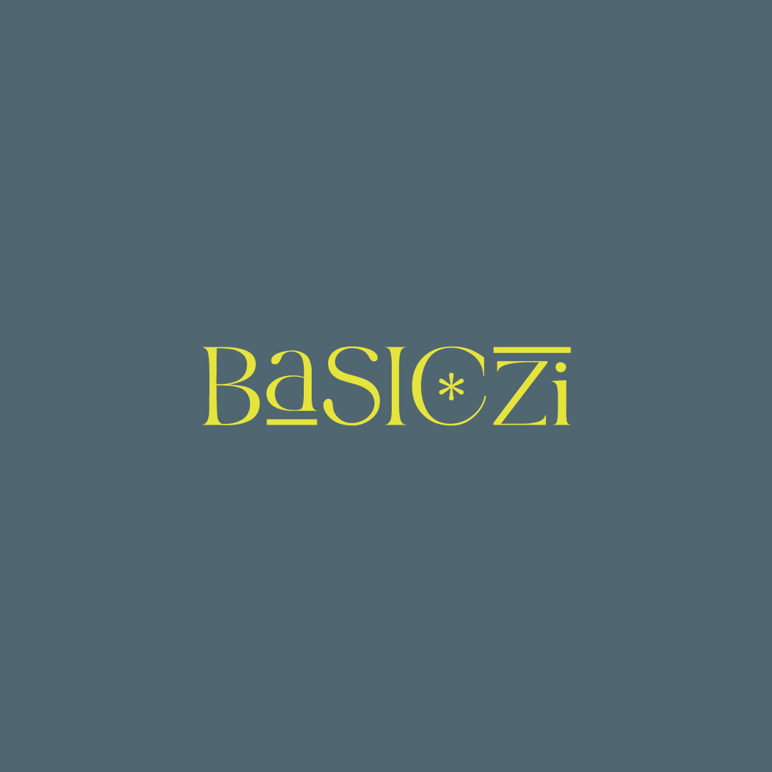 SaadeAgency's tweet photo. BasicZi Brand Identity | 2022
Women Casual Clothing

هویت برند بیسیک‌زی | ۱۴۰۱

#Saade #SaadeAgency
#BrandIdentity #BrandDesign #CorporateIdentity #BasicZi https://t.co/fjpgH8U3VA