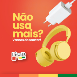 jorgecampelo's tweet photo. https://t.co/AwbcTCyDF9