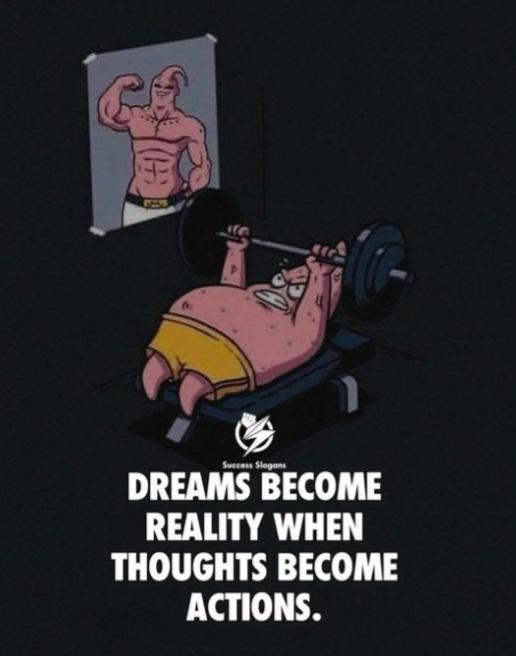 DABkitty.eth tweet media