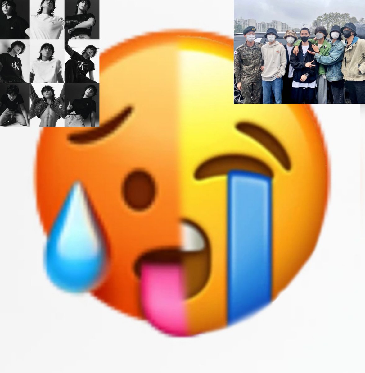 fuidebasedebase's tweet photo. https://t.co/cjv4iP0YGA