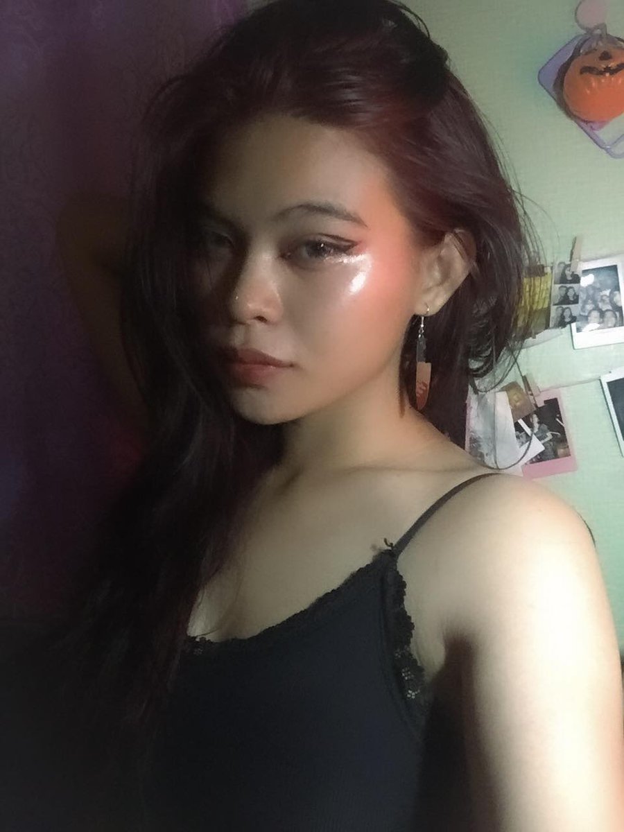 sygwhat's tweet photo. #NewProfilePic
#NewPicOldFeelings https://t.co/0qEDhpCENj