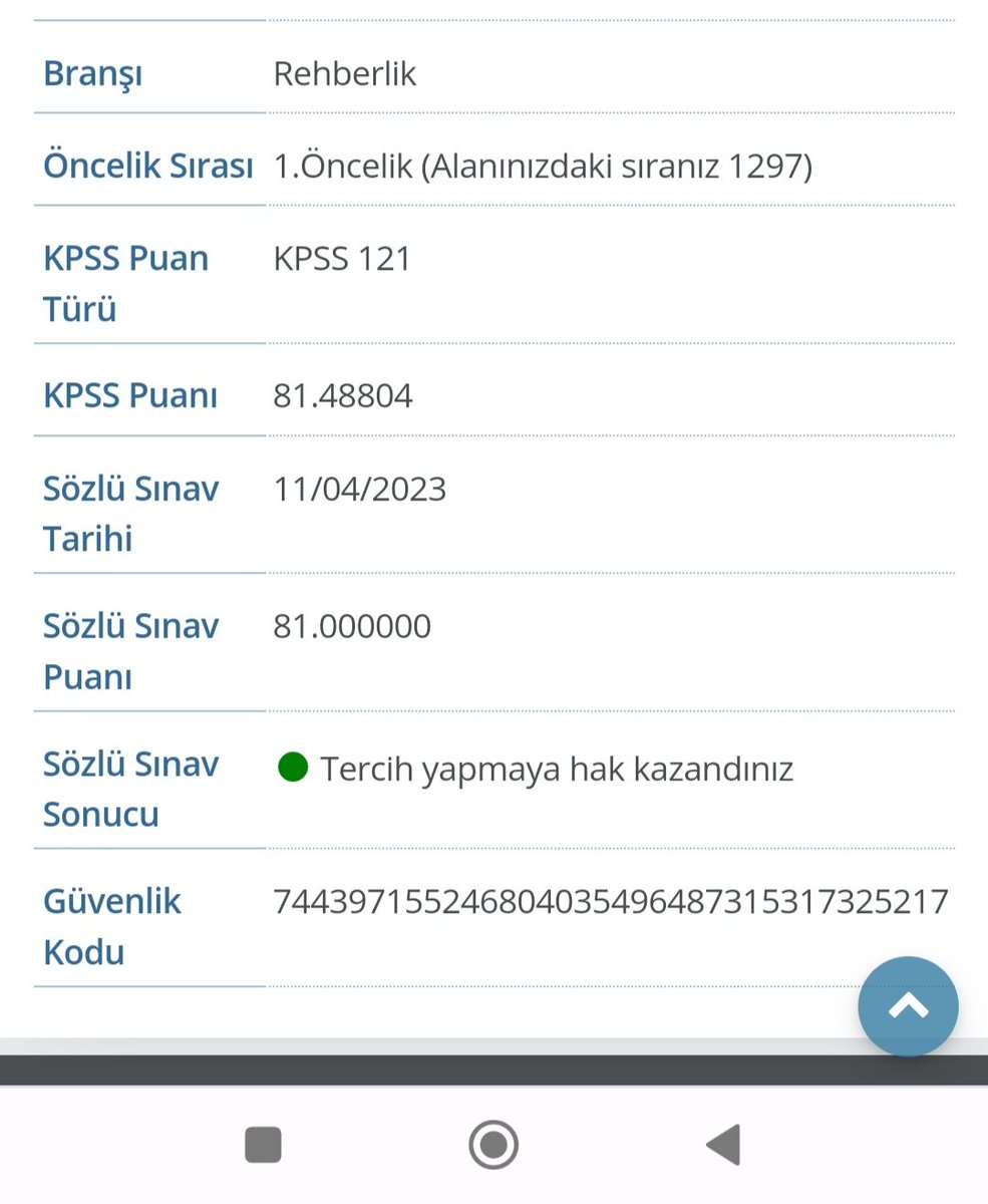 ebru6676's tweet photo. Vedalari sevmem ama bu kez kitaplarla vedalaşmak en guzeliydi🙏🙏 https://t.co/NhrwkXSV4S