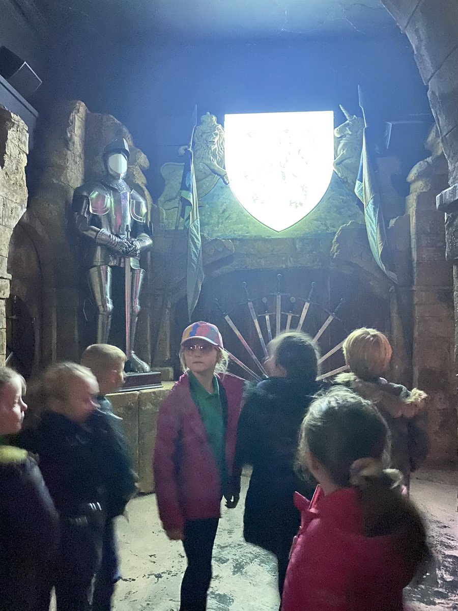 Year2_BDP tweet media