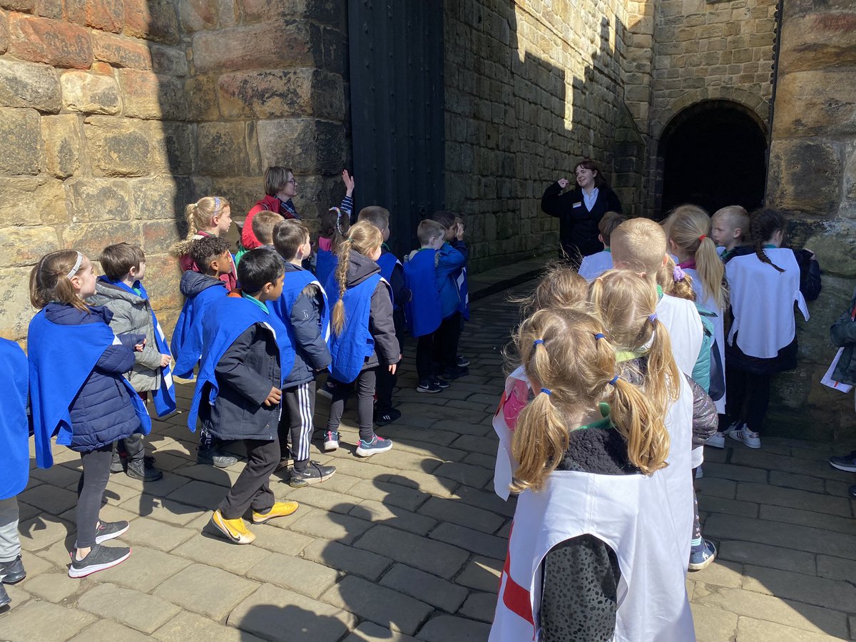 Year2_BDP tweet media