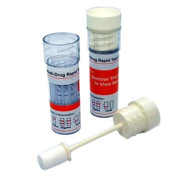 UKDrugTesting tweet picture
