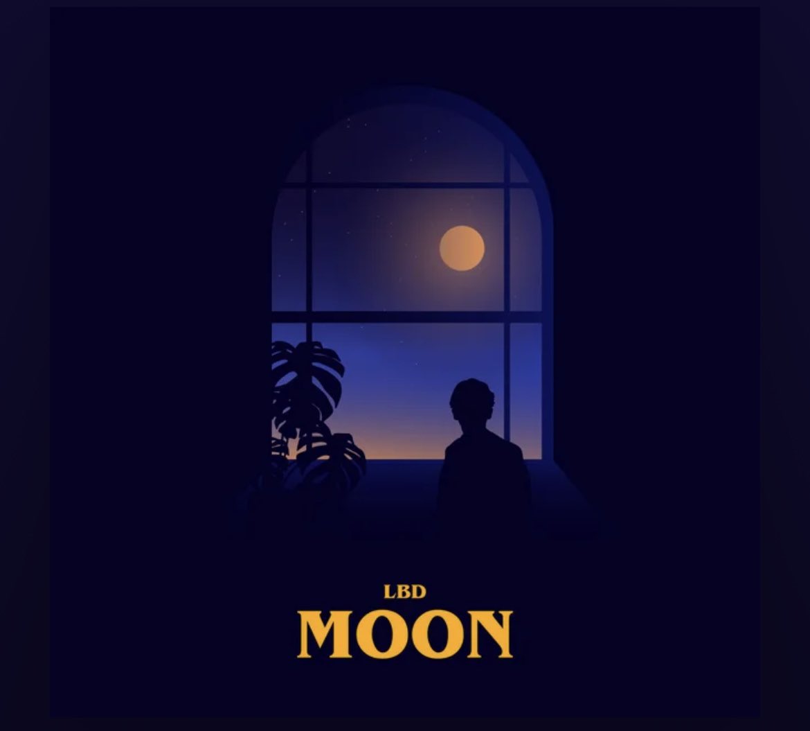 RoyalTrackk's tweet photo. Entrées en playlist : 

- Noze : Jersey Dad
- Pinkman : Wow 
- LBD : Moon 
- Cinza Ft BBK : Givenchy
- R1Luv : Nostal21000
- O?NI : Rookie 
- Donna Ave : Wanna Luv u 
- Lil Michee : Benzx2
- Zesko : Blue magic
- Blackmo : Sahara 
- Kesso : 2k23
- Bedo : mon manège 
- Doky : M.D https://t.co/8cb9HYUI3E