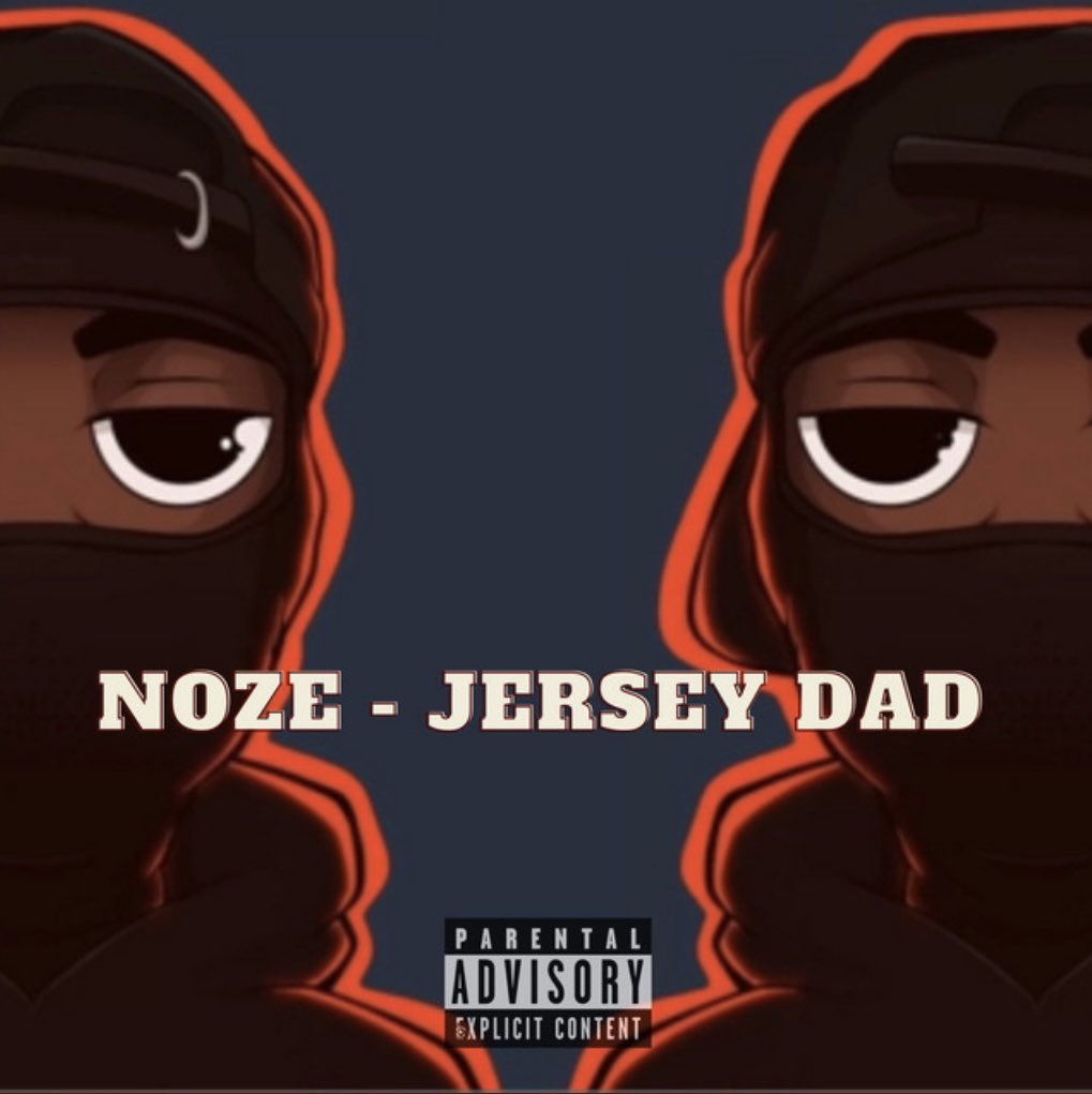 RoyalTrackk's tweet photo. Entrées en playlist : 

- Noze : Jersey Dad
- Pinkman : Wow 
- LBD : Moon 
- Cinza Ft BBK : Givenchy
- R1Luv : Nostal21000
- O?NI : Rookie 
- Donna Ave : Wanna Luv u 
- Lil Michee : Benzx2
- Zesko : Blue magic
- Blackmo : Sahara 
- Kesso : 2k23
- Bedo : mon manège 
- Doky : M.D https://t.co/8cb9HYUI3E