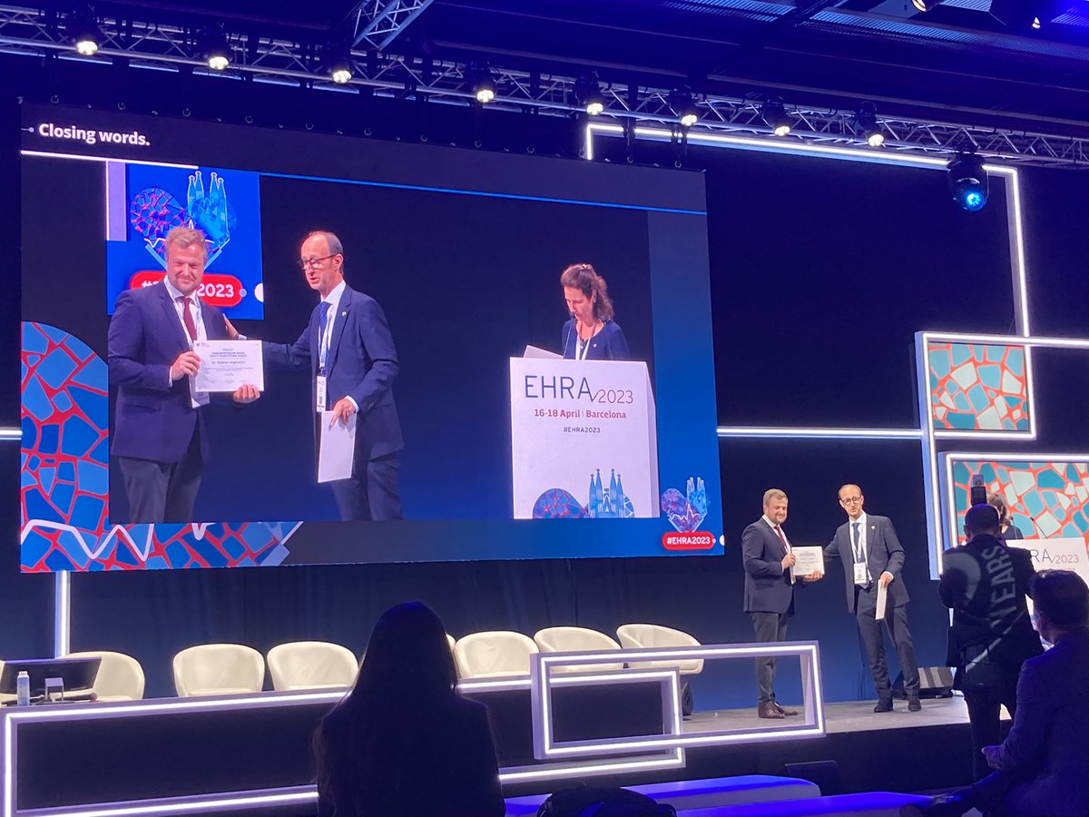 Konstanze Betz tweet media