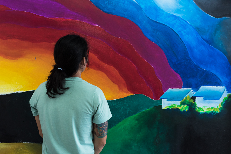 Constance Decorde tweet media