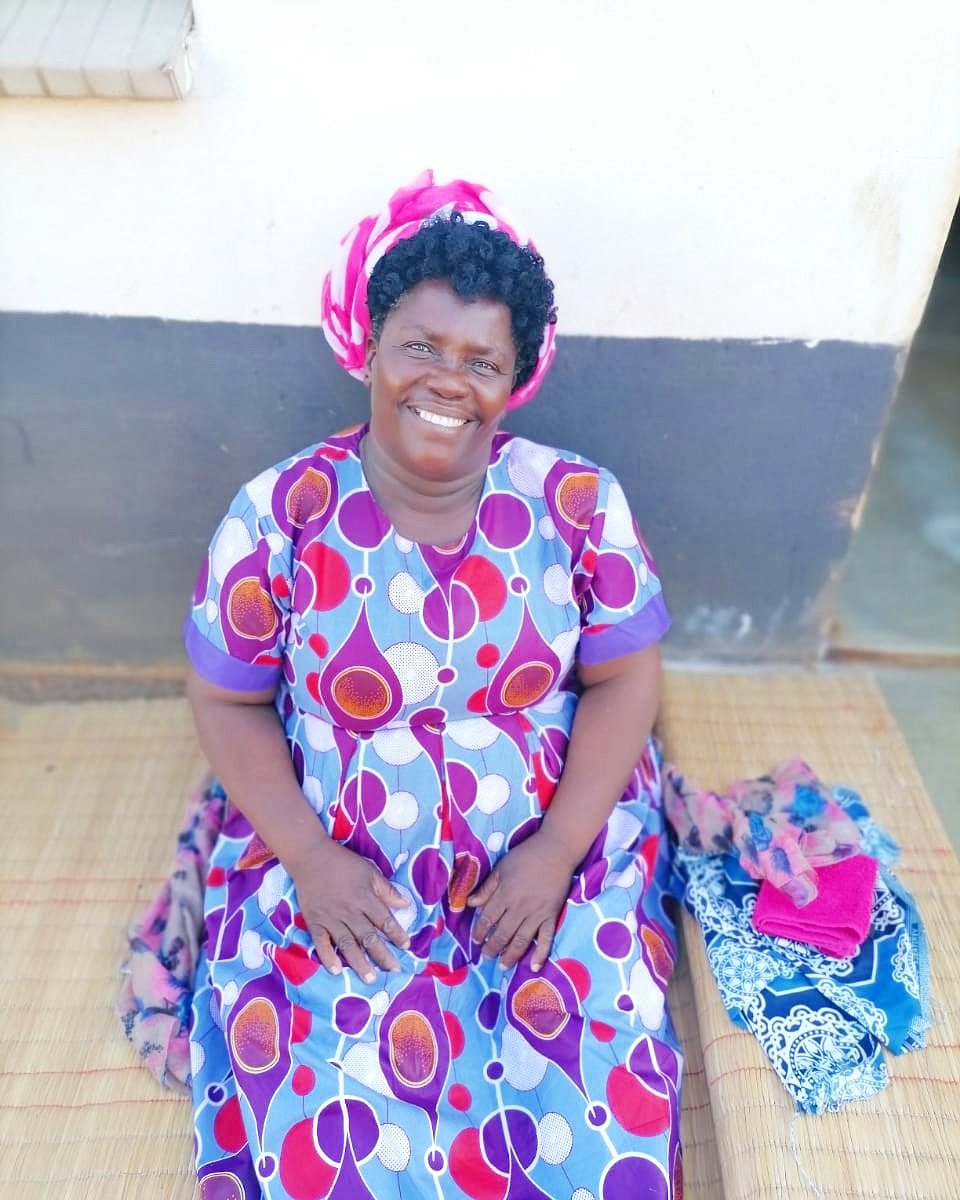 gamede_sanele's tweet photo. My mother can't stop talking about the dress my wife's sewing company made for her🫶🫶🫶🫶❤️❤️
It was made with love ❤️ ❤️❤️❤️🫶🫶🫶
Let EPS Clothing and Brands make you the best outfit 🙌🙌🙌🙌
Visit their website:
https://t.co/KFwEUpVRAW
.
.
.
#stage1 #30thofapril #Durban https://t.co/aaOpGcDRui
