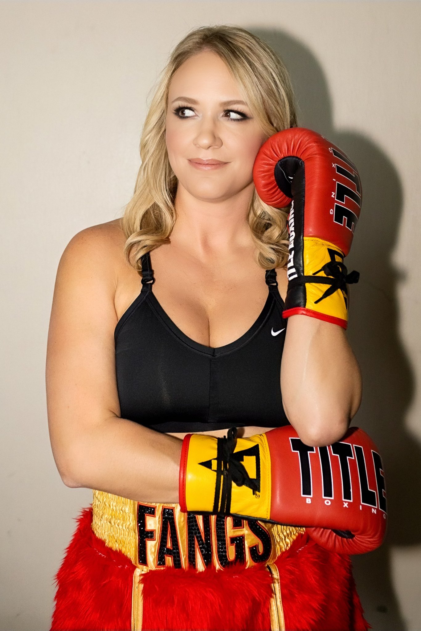 TW Pornstars - Jesse Lannister 🦁. Twitter. On a plane, then I need to