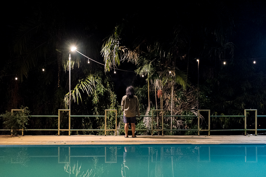 Constance Decorde tweet media