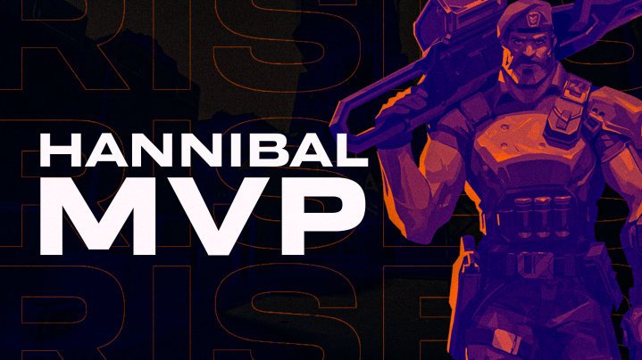 Kumo Events tweet media