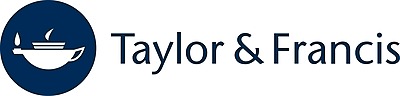 Are you an early career researcher? Join Taylor &amp; Francis on Monday, April 24 at 9:30 AM ET for a FREE webinar to gain insights on the submission process, what scholarly publishers look for, maximizing impact, research funding, and open access publishing!
register.gotowebinar.com/register/45432…