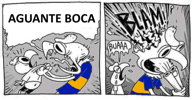 Akwarck0342's tweet photo. @Suwie_ Me encanta y respeto mucho la madurez con la que tratas estos temas, sos una genia y te queremos...
Por otro lado boca me tiene así: https://t.co/TpwZz59g7o