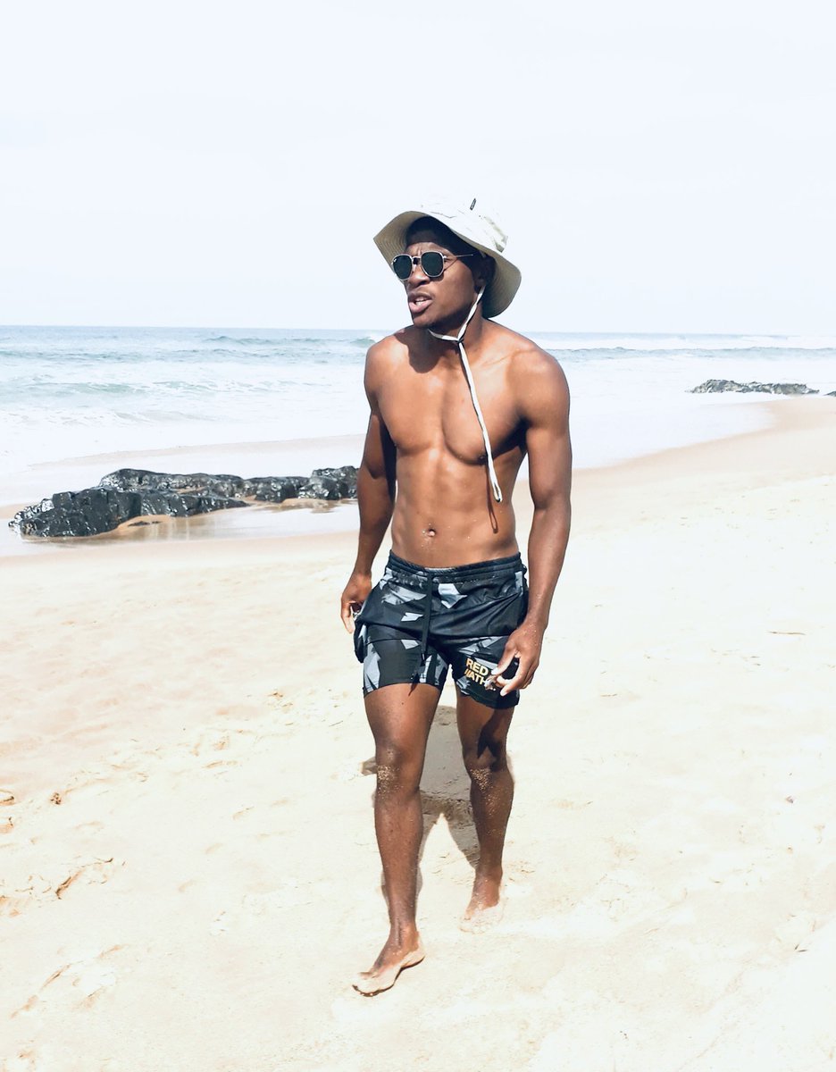 FineLocalGents's tweet photo. Lee M🥵🔥
@leezatip https://t.co/Hoo0vVN8AF