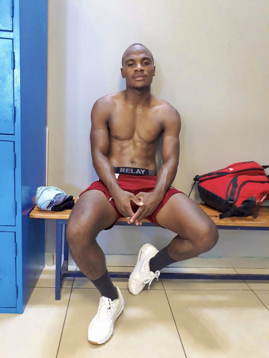 FineLocalGents's tweet photo. Lee M🥵🔥
@leezatip https://t.co/Hoo0vVN8AF