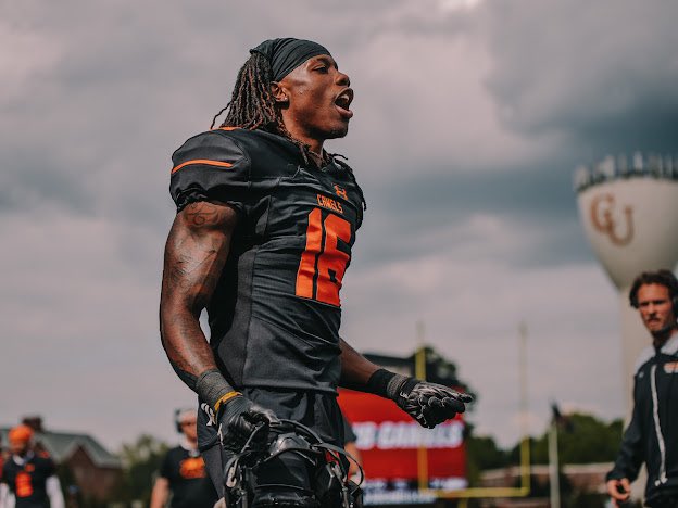 QuezzRoyal's tweet photo. Momma I do it all for you 🫶🏾 https://t.co/lBoIbx1B2S