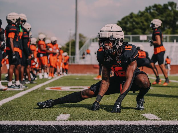 QuezzRoyal's tweet photo. Momma I do it all for you 🫶🏾 https://t.co/lBoIbx1B2S