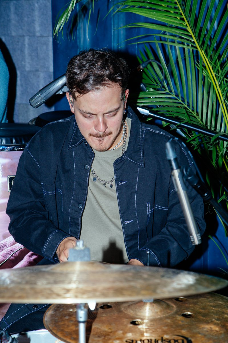 Topo Maseda tweet media