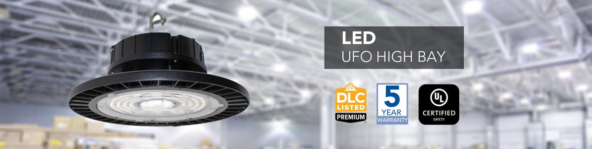 Howard Lighting tweet media