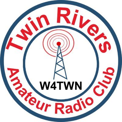 W4TWN's tweet photo. #NewProfilePic https://t.co/M2LHIk69bW