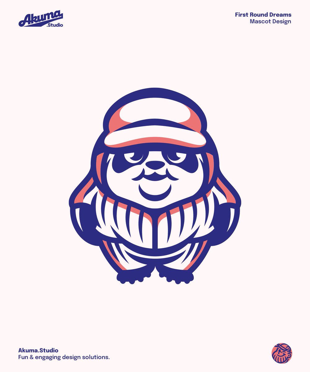 Akuma.Studio tweet media