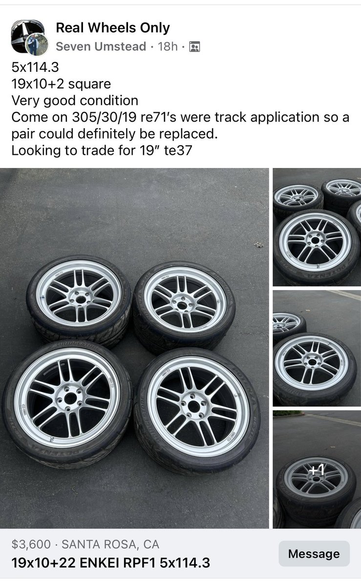 86senseii tweet media