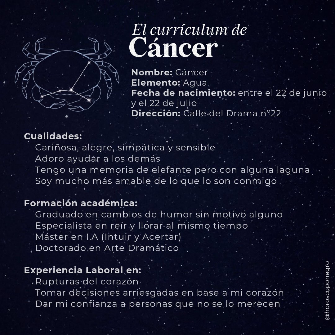 horoscoponegro's tweet photo. https://t.co/VFD2DxznYD