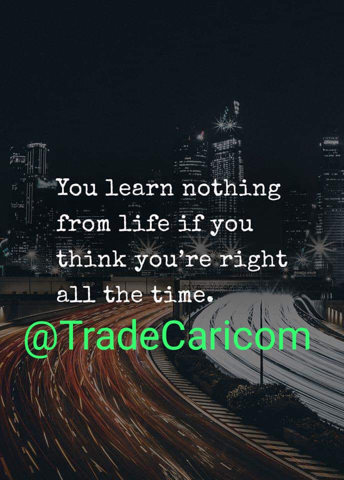 Trade Caricom Network. (@tradecaricom) on Twitter photo 