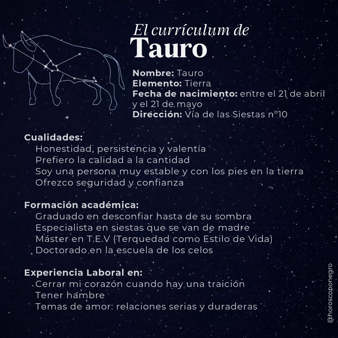 horoscoponegro's tweet photo. https://t.co/VFD2DxznYD