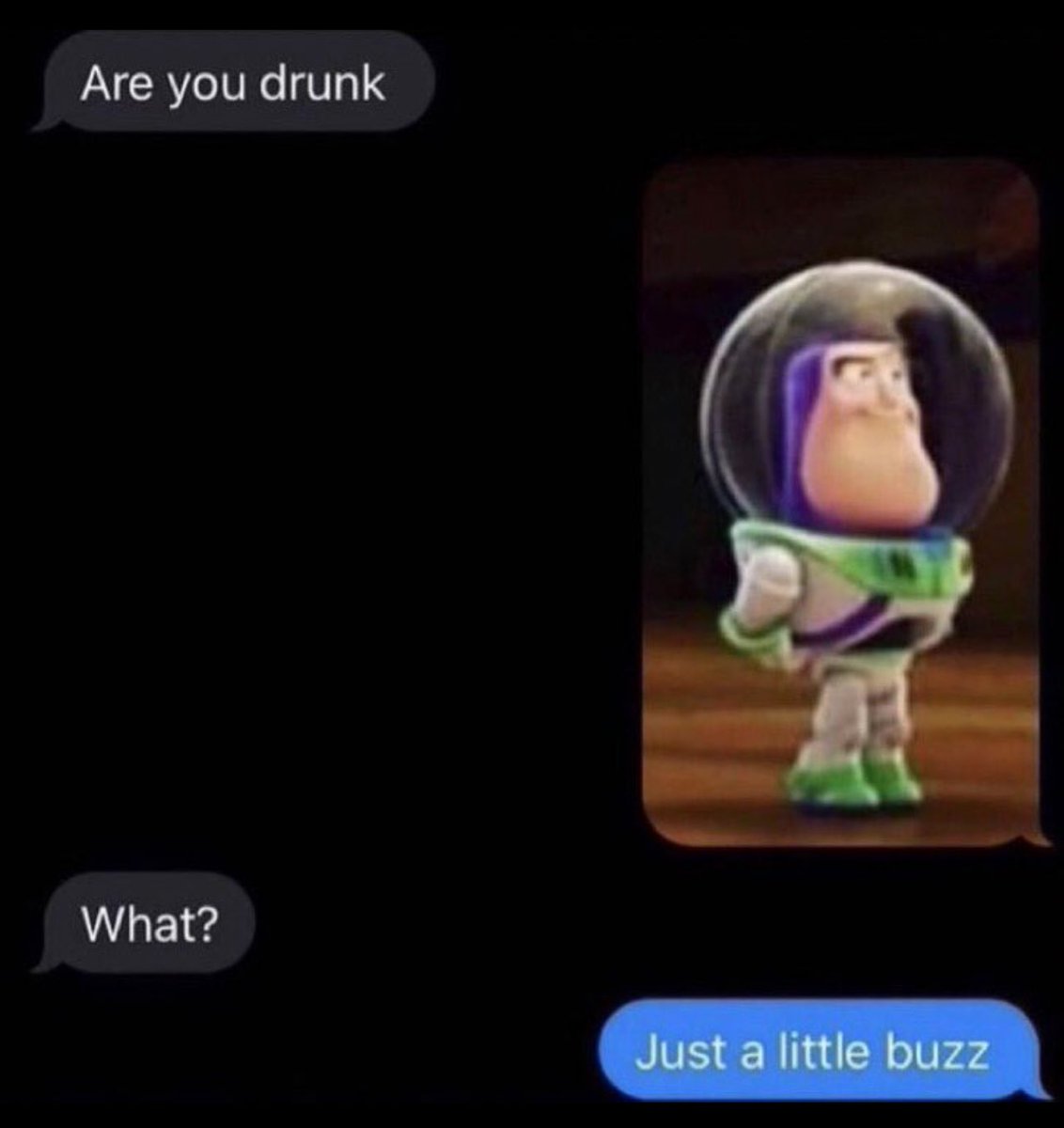 Out of Context Human Race tweet media