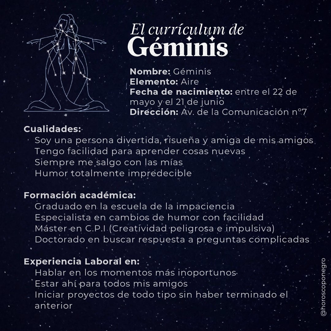 horoscoponegro's tweet photo. https://t.co/VFD2DxznYD