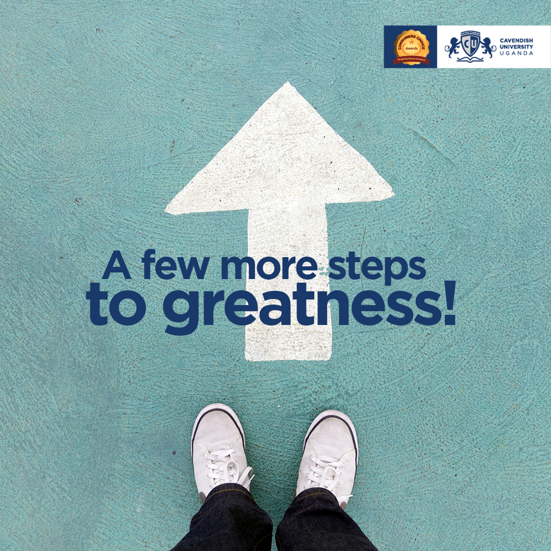 CavendishUg's tweet photo. Are you looking for internships or fellowship programs?
Get the first scoop by signing up for #OpporTuesday at the Employability office - Room 101, the Seyani Campus or email us on employability@cavendish.ac.ug or bochan@cavendish.ac.ug
#SuccessBeginsAtCavendish https://t.co/DKRBOgUiWZ