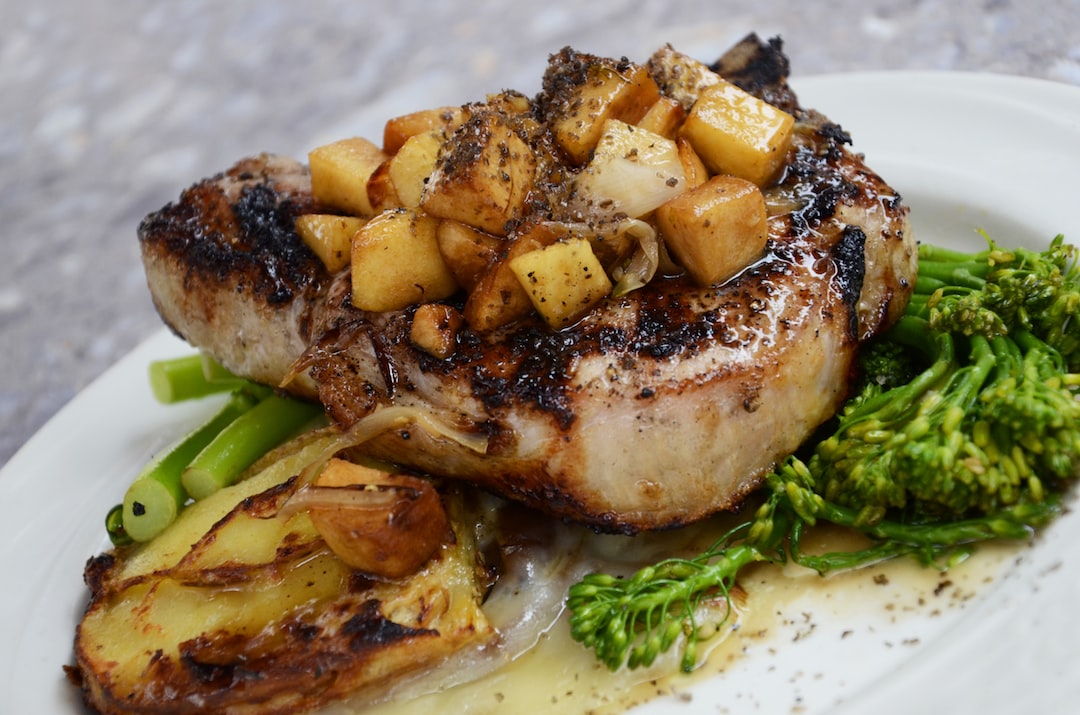 SheratonBWI's tweet photo. Looking for a culinary adventure? Head to Ocean City for Restaurant Week! With a variety of participating restaurants, you're sure to find something new and delicious. Plus, enjoy the beautiful beach views while you dine. #SheratonBWI #OceanCityEats #SpringRestaurantWeek https://t.co/pMXmelyqXa