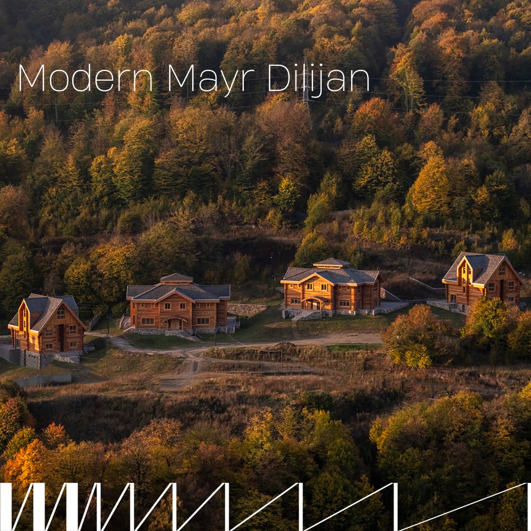 company_impulse's tweet photo. ↗️ Let us introduce Impulse management company’s project − Modern Mayr Dilijan (MMD).

🏥 It will become a preventive medicine center in Dilijan and combine traditional diagnostics according to applied kinesiology and orthomolecular medicine.

#impulse #impulsemanagementcompany https://t.co/BScVLR5n8v