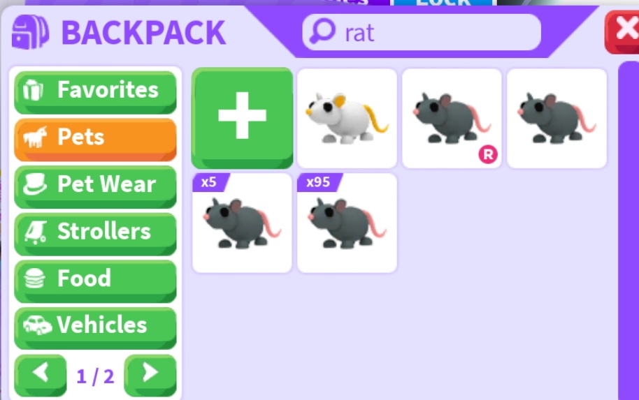 Yurinime || quitting tweet media