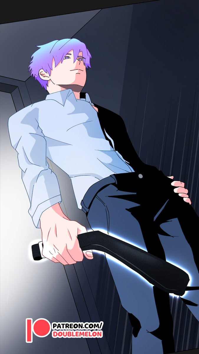 doublemelontoon's tweet photo. From "bullying you" to "crying for you" 😭

BL Webtoon You Will Fall for Me:
https://t.co/lxHGGkzmSZ

#webtoon #procreate #procreateart #manga #webcomic #manhwa #blwebtoon #blmanhwa https://t.co/Gg9pJUrMjw