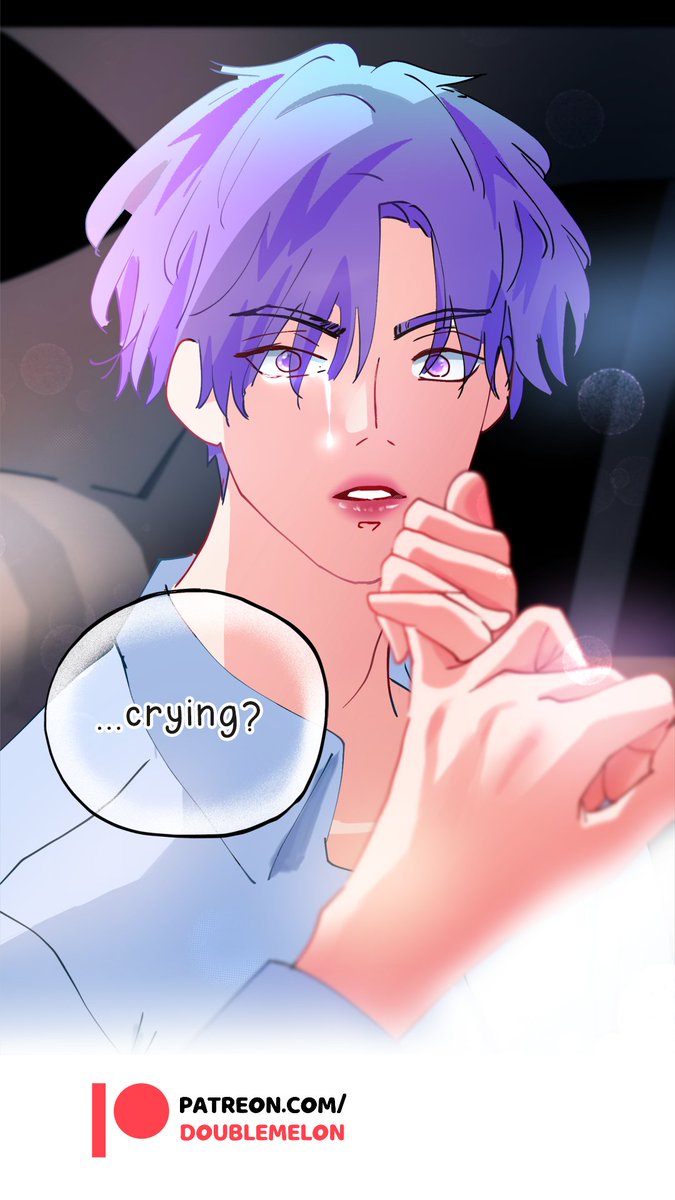 doublemelontoon's tweet photo. From "bullying you" to "crying for you" 😭

BL Webtoon You Will Fall for Me:
https://t.co/lxHGGkzmSZ

#webtoon #procreate #procreateart #manga #webcomic #manhwa #blwebtoon #blmanhwa https://t.co/Gg9pJUrMjw