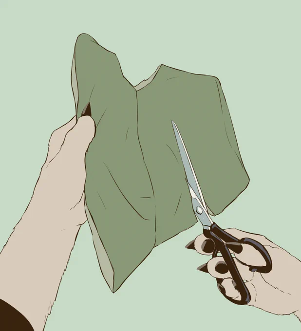 アレンジ 