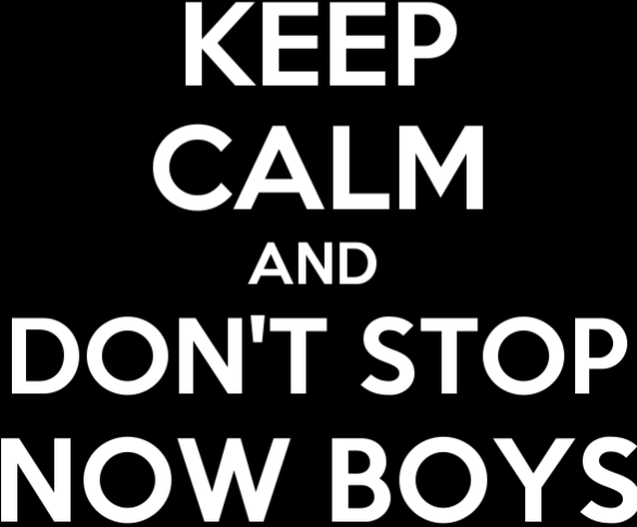 TheThunderdome tweet media