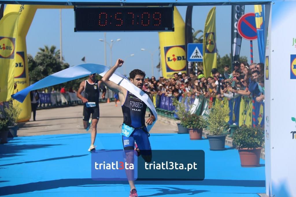 Tiago Fonseca tweet media