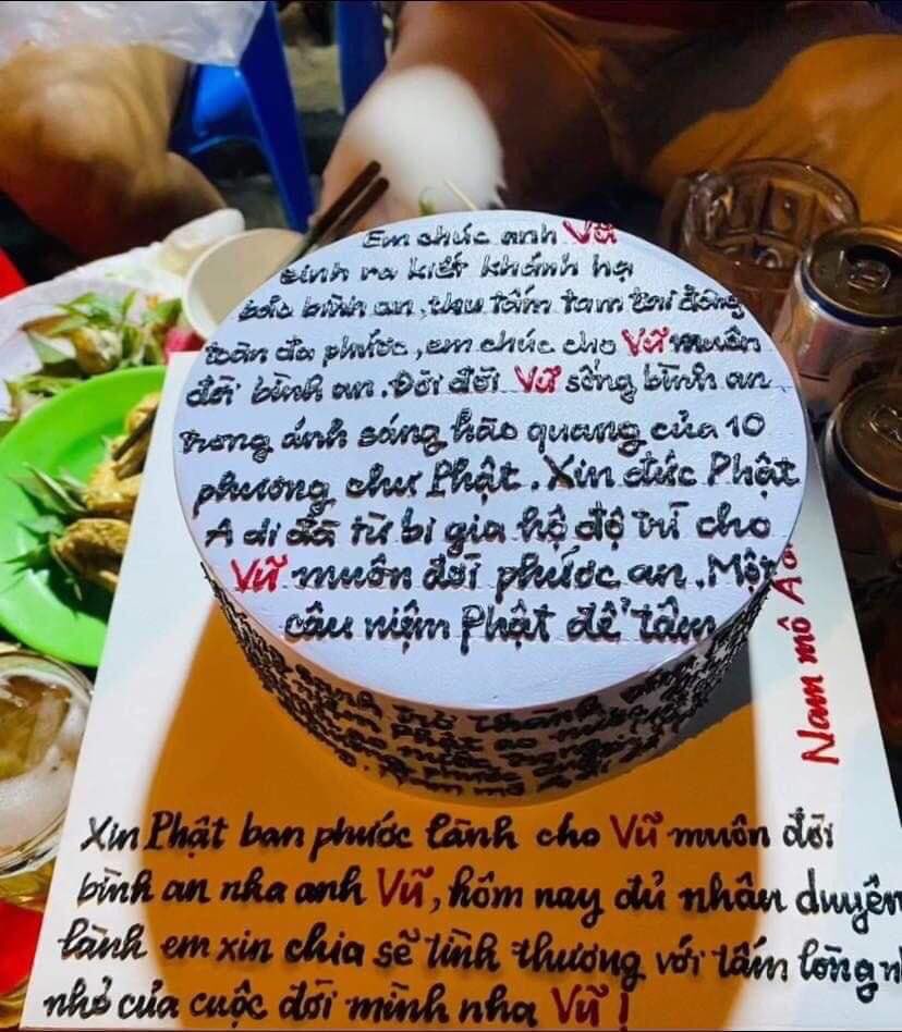 DNP_Media's tweet photo. Cách trang trí bánh kem tặng nyc. https://t.co/QdM0OD1SfO