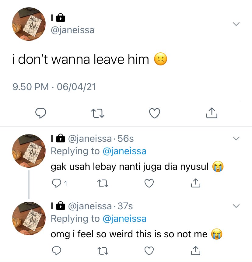 251. 🥺