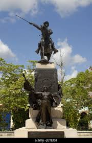HidalbertoPorro's tweet photo. Hoy celebramos también el día de las sitios y monumentos, fuente inagotable de nuestra cultura identitaria. 
@CamagueyDPE @DayamiGaliano @GHNordelo5 https://t.co/xw1Lt7DHH1