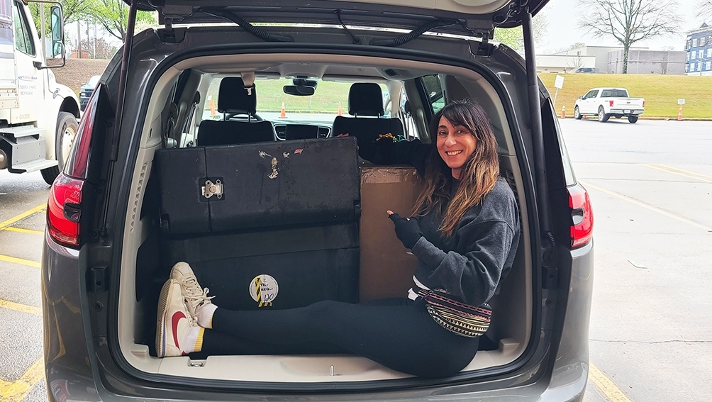 Articulture Designs tweet media