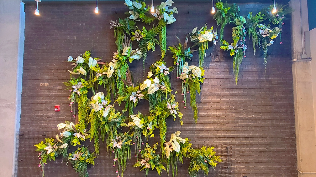 Articulture Designs tweet media