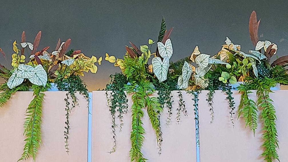 Articulture Designs tweet media